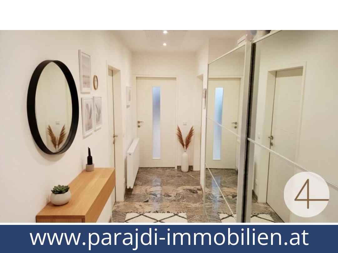 austria-homes-bad schallerbach-4701-20251011114743-0034601005.jpg austria-homes-bad schallerbach-4701-20251011114743-0034601005.jpg